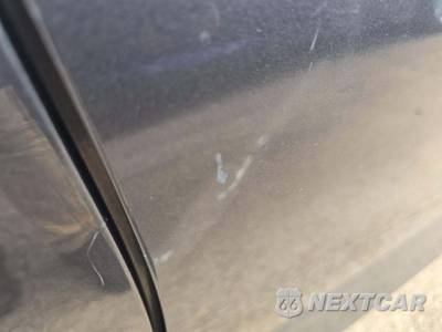 2012 Toyota Camry LE - zdjęcie 24 z 29 - miniatura