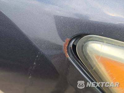 2012 Toyota Camry LE - zdjęcie 26 z 29 - miniatura