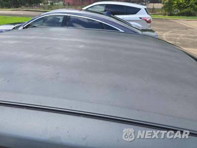 2012 Toyota Camry LE - zdjęcie 22 z 29 - miniatura