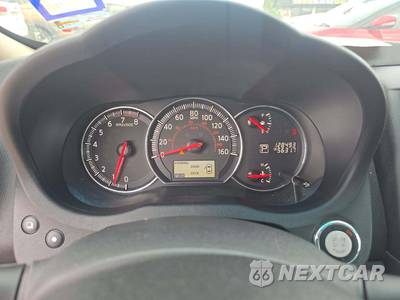 2013 Nissan Maxima 3.5 SV - zdjęcie 6 z 26 - miniatura