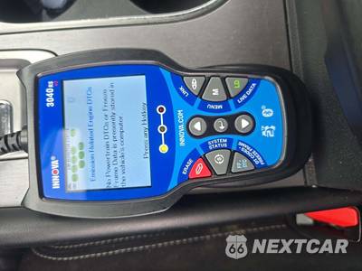 2021 Nissan Murano SV - zdjęcie 25 z 26 - miniatura
