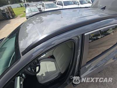 2025 Hyundai Tucson SEL - zdjęcie 9 z 19 - miniatura