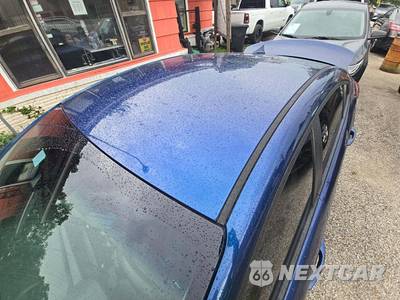 2019 Hyundai Elantra SEL Sedan - zdjęcie 12 z 28 - miniatura