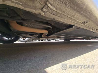 2018 Hyundai Elantra SEL Sedan - zdjęcie 17 z 31 - miniatura