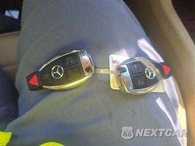 2014 Mercedes-Benz ML 350 - zdjęcie 5 z 21 - miniatura