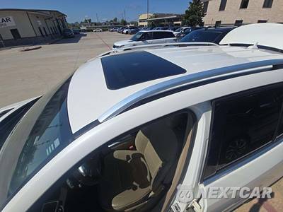 2014 Mercedes-Benz ML 350 - zdjęcie 9 z 21 - miniatura