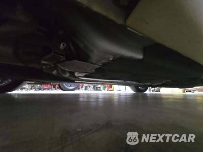 2022 Chrysler Pacifica Pinnacle 121.6" WB - zdjęcie 18 z 26 - miniatura