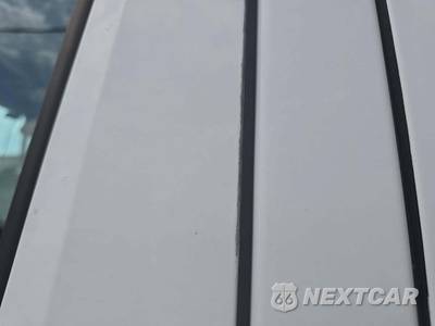 2021 Mercedes-Benz Sprinter 1500 Cargo Van Standard Roof 144.0" WB - zdjęcie 20 z 26 - miniatura