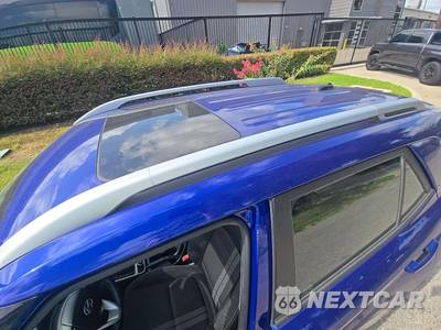 2023 Hyundai Venue SEL - zdjęcie 8 z 20 - miniatura