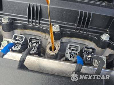 2023 Hyundai Venue SEL - zdjęcie 18 z 20 - miniatura