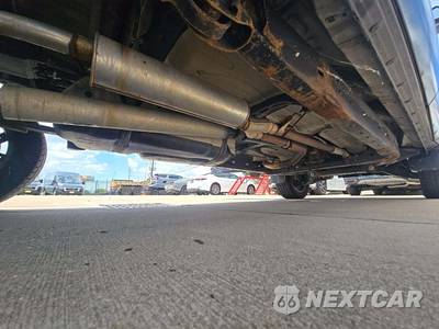 2013 Toyota Tundra Crew Cab Short Bed - zdjęcie 14 z 26 - miniatura