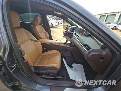 2020 Lexus ES 350 - zdjęcie 15 z 23 - miniatura