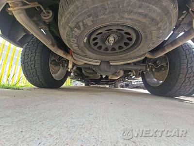 2022 Chevrolet Silverado 1500 LTD LTZ Crew Cab Short Bed 1LZ - zdjęcie 15 z 28 - miniatura