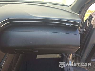 2023 Hyundai Santa Cruz SEL Premium Crew Cab Short Bed - zdjęcie 19 z 26 - miniatura