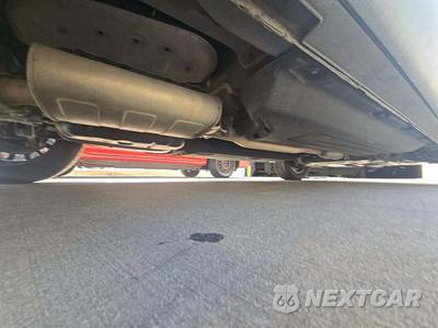 2023 Hyundai Santa Cruz SEL Premium Crew Cab Short Bed - zdjęcie 17 z 26 - miniatura