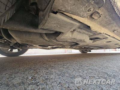 2021 Volkswagen Passat 2.0T SE - zdjęcie 17 z 27 - miniatura
