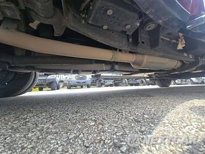 2020 Ram 3500 Laramie Crew Cab Long Bed DRW - zdjęcie 17 z 27 - miniatura