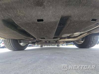 2024 Chrysler Pacifica Touring L 121.6" WB - zdjęcie 13 z 23 - miniatura