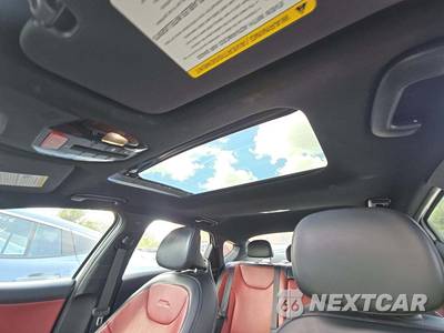 2025 Kia K4 GT-Line - zdjęcie 11 z 23 - miniatura