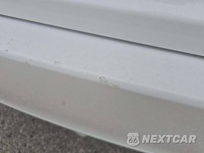 2021 Toyota Camry SE - zdjęcie 20 z 26 - miniatura