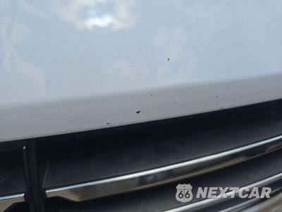 2020 Hyundai Sonata SE - zdjęcie 18 z 23 - miniatura