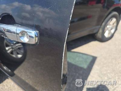 2014 Chevrolet Traverse LT 1LT - zdjęcie 20 z 32 - miniatura