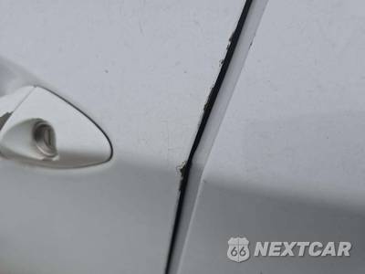 2017 Hyundai Elantra GT Hatchback - zdjęcie 22 z 28 - miniatura