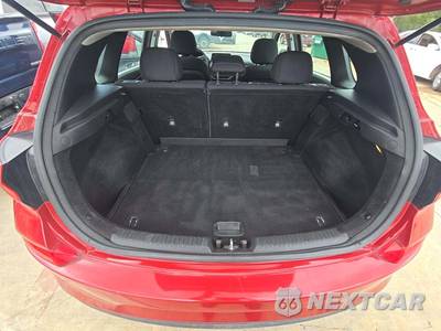 2018 Hyundai Elantra GT Hatchback - zdjęcie 14 z 29 - miniatura
