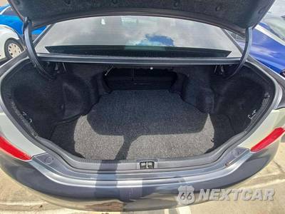 2014 Toyota Camry SE - zdjęcie 14 z 28 - miniatura