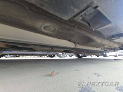 2014 Toyota Camry SE - zdjęcie 7 z 28 - miniatura