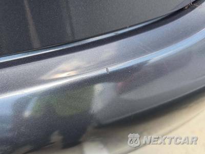2014 Toyota Camry SE - zdjęcie 25 z 28 - miniatura