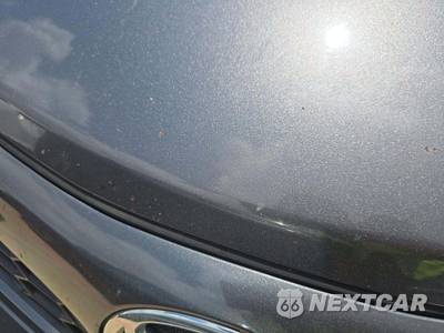 2014 Toyota Camry SE - zdjęcie 21 z 28 - miniatura