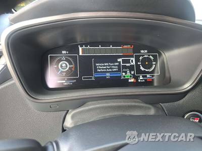 2024 Toyota GR Corolla Premium - zdjęcie 9 z 27 - miniatura