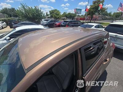 2016 Hyundai Tucson SE w/Beige Interior - zdjęcie 9 z 26 - miniatura