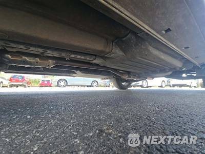 2016 Hyundai Tucson SE w/Beige Interior - zdjęcie 4 z 26 - miniatura