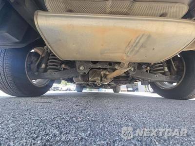 2016 Hyundai Tucson SE w/Beige Interior - zdjęcie 12 z 26 - miniatura