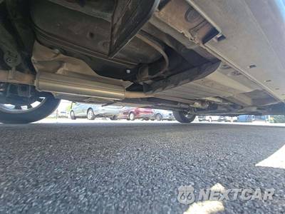 2016 Hyundai Tucson SE w/Beige Interior - zdjęcie 14 z 26 - miniatura