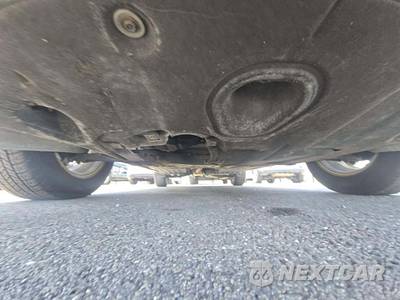 2016 Hyundai Tucson SE w/Beige Interior - zdjęcie 17 z 26 - miniatura