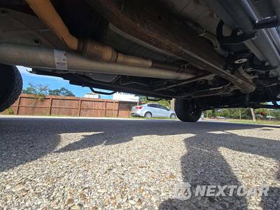 2019 Chevrolet Silverado 1500 LT Crew Cab Short Bed 1LT - zdjęcie 17 z 23 - miniatura