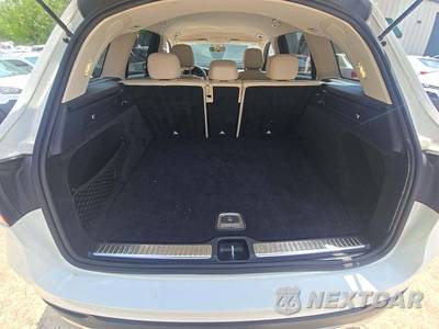 2020 Mercedes-Benz GLC 300 - zdjęcie 11 z 21 - miniatura