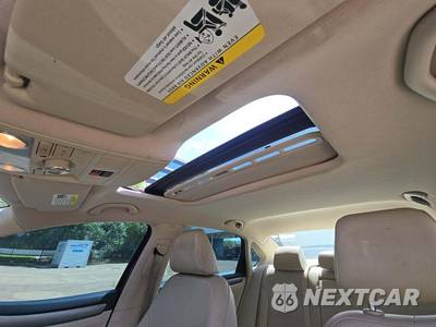 2015 Volkswagen Passat TDI SE w/Sunroof - zdjęcie 8 z 29 - miniatura
