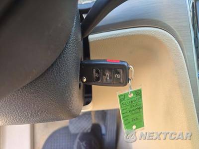 2015 Volkswagen Passat TDI SE w/Sunroof - zdjęcie 5 z 29 - miniatura