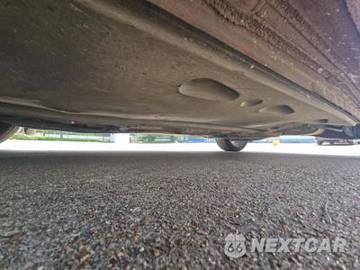 2015 Volkswagen Passat TDI SE w/Sunroof - zdjęcie 4 z 29 - miniatura