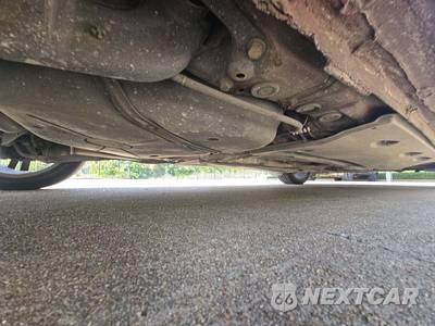 2015 Volkswagen Passat TDI SE w/Sunroof - zdjęcie 14 z 29 - miniatura