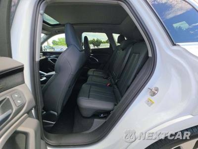 2025 Audi Q5 All-new Prestige 2.0 TFSI - zdjęcie 10 z 18 - miniatura