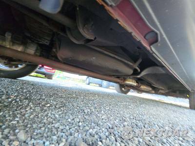 2008 Hyundai Tucson SE - zdjęcie 17 z 27 - miniatura