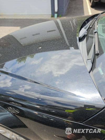 2009 Mercedes-Benz C 300 4MATIC - zdjęcie 26 z 32 - miniatura