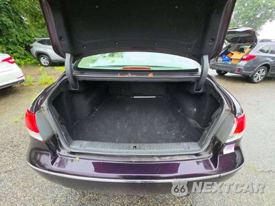 2006 Hyundai Azera Limited - zdjęcie 14 z 27 - miniatura