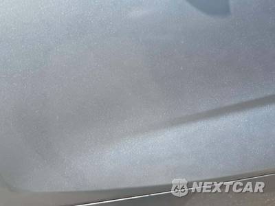2021 Toyota Highlander XSE - zdjęcie 23 z 28 - miniatura