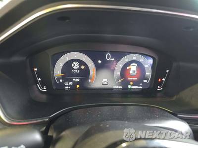 2023 Acura Integra w/A-Spec & Technology Pkgs - zdjęcie 9 z 24 - miniatura